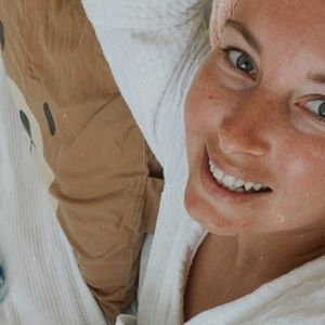 Meet your Posher, Jana